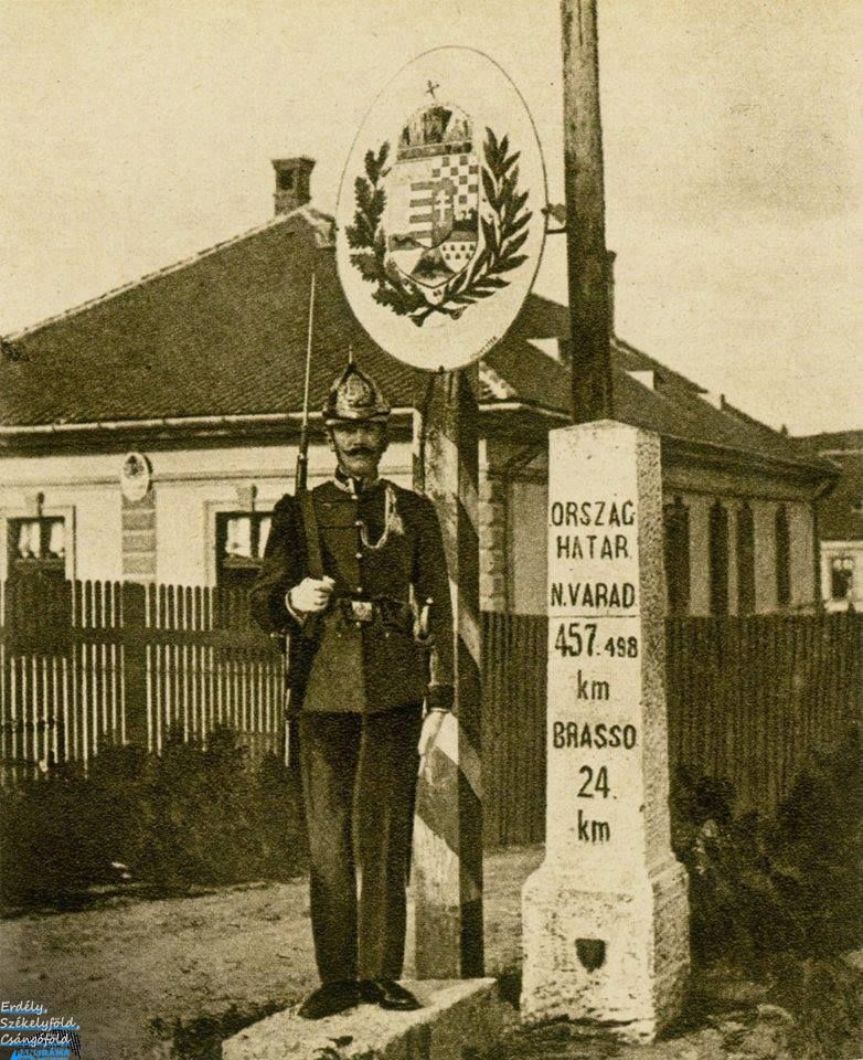 Régi fotók gyűjtése